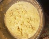Foto del paso 3 de la receta: Chipacitos 🧀
