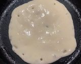 Foto del paso 3 de la receta: Hotcakes