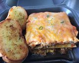 Foto del paso 9 de la receta: Lasagna De Res