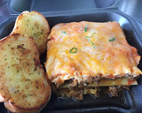 Foto del paso 9 de la receta: Lasagna De Res