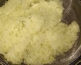 প্লাস্টিক চাটনি (Plastic Chutny Recipe in Bengali) রেসিপি ধাপ - 1 ছবি
