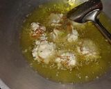 Foto langkah ke 3 dari resep Tahu walik.