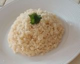 Une image de l'étape 6 de Kedjenou de poulet(soupe de poulet).