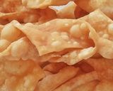 Csörögefánk pálinkával recept fázis 2 fotója