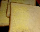 Foto langkah ke 2 dari resep French Toast.