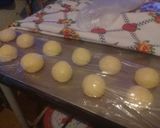 Foto del paso 9 de la receta: Bolas de fraile