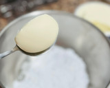 Foto del paso 2 de la receta: Trifle de Nata con nueces y crema lotus