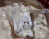 Foto del paso 4 de la receta: Pastel de Tres leches
