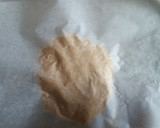 Foto del paso 4 de la receta: Galletitas navideñas de mantequilla