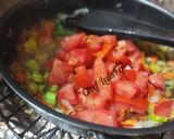 Foto del paso 6 de la receta: Lengua en guiso LuisFy