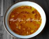 Foto langkah ke 3 dari resep Mie Ayam Ala Xander's Kitchen.