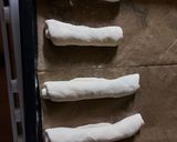 Baggetđ„°đ„° recept fĂĄzis 6 fotĂłja