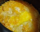 ગાજરનો હલવો (Gajar Halwa Recipe In Gujarati) રેસીપી સ્ટેપ2ફોટો
