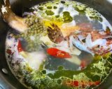 狂水煮魚的食譜步驟6照片