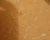 Foto del paso 3 de la receta: Budín de Banana