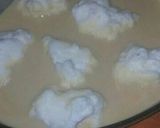 Foto del paso 8 de la receta: Arroz con leche light