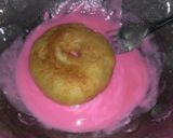 Foto langkah ke 9 dari resep Donat Kentang.