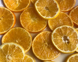 Foto del paso 10 de la receta: Bizcocho de naranjas