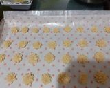 Foto del paso 6 de la receta: Pastisetas