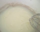 Foto langkah ke 1 dari resep Dadar gulung isi vla nangka.
