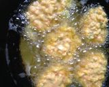 Foto langkah ke 5 dari resep Bakwan Jagung.
