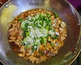 Foto langkah ke 3 dari resep Ayam Kecap Utk Isian Pao.