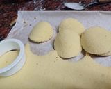 Foto del paso 3 de la receta: Postre con durazno 🍑