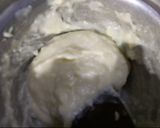 Foto langkah ke 2 dari resep Roti Manis Isi pisang.