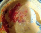 এগ বিরিয়ানী (Egg Biriani recipe in bengali) রেসিপি ধাপ - 3 ছবি