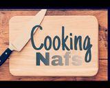 Foto langkah ke 6 dari resep Ceker Setan Pedes Gila.