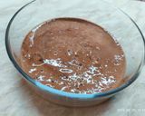 Gyors banános süti recept fázis 1 fotója