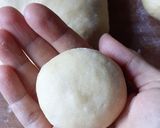 Foto del paso 3 de la receta: Fartons🥖