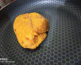 மேங்கோ கத்லி ரெசிபி ஸ்டேப் 6 புகைப்படம்