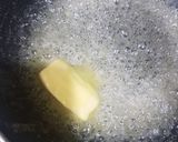 केरेमलाईसड़ बनाना(caramelised banana recepie in hindi) रेसिपी चरण 2 फोटो