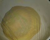 Foto langkah ke 2 dari resep Panada isi sardin.