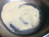 Upma