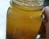 Foto langkah ke 4 dari resep Ultimate Kurma drink.