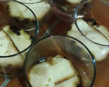 Foto del paso 2 de la receta: Pío V