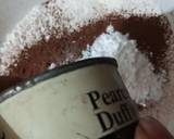Simple chocolate cake recipe step 4 photo