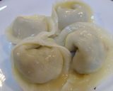 Foto del paso 2 de la receta: Agnolotis sin tacc