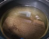 Foto del paso 9 de la receta: Berlinesas