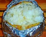 Mike's Complete Surf & Turf Dinner recipe step 12 photo