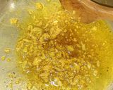 Foto del paso 4 de la receta: Mondonguito Peruano