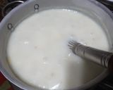 صورة لخطوة 4 من وصفة العاشوراء 😋