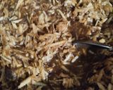 Foto del paso 4 de la receta: Besos de coco venezolanos
