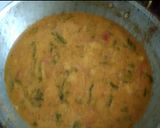 சால்னா (salna recipe in tamil) ரெசிபி ஸ்டேப் 3 புகைப்படம்