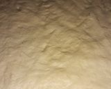 Foto del paso 10 de la receta: Pizza para el día de la bandera 🇦🇷👌