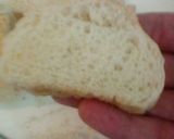 عکس مرحله 2 از دستور کوکو سبزی لقمه ای🍥