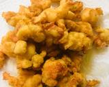 Lobster Nuggets recipe step 3 photo