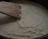 Foto del paso 4 de la receta: Torta  de Papas
